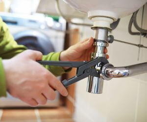 About Emergency plumbing pros Holbrook, NE